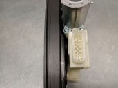 Recambio de elevalunas delantero izquierdo para renault captur ii (hf_) tce 90 (hfm6) referencia OEM IAM 807218516R 807215326R 