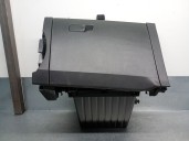 Recambio de guantera para renault captur ii (hf_) tce 90 (hfm6) referencia OEM IAM 685005441R 685005441R 