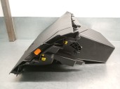 Recambio de guantera para renault captur ii (hf_) tce 90 (hfm6) referencia OEM IAM 685005441R 685005441R 