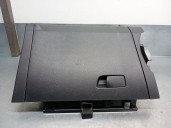 Recambio de guantera para renault captur ii (hf_) tce 90 (hfm6) referencia OEM IAM 685005441R 685005441R 