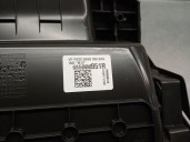 Recambio de guantera para renault captur ii (hf_) tce 90 (hfm6) referencia OEM IAM 685005441R 685005441R 