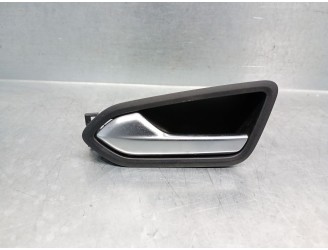 Recambio de maneta interior delantera izquierda para renault captur ii (hf_) tce 90 (hfm6) referencia OEM IAM 806714209R 8067142