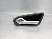 Recambio de maneta interior delantera izquierda para renault captur ii (hf_) tce 90 (hfm6) referencia OEM IAM 806714209R 8067142