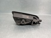 Recambio de maneta interior delantera izquierda para renault captur ii (hf_) tce 90 (hfm6) referencia OEM IAM 806714209R 8067142