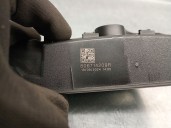 Recambio de maneta interior delantera izquierda para renault captur ii (hf_) tce 90 (hfm6) referencia OEM IAM 806714209R 8067142