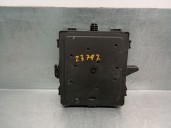 Recambio de modulo electronico para renault captur ii (hf_) tce 90 (hfm6) referencia OEM IAM 284B29663R  A3C1280940600 CONTINENT