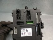 Recambio de modulo electronico para renault captur ii (hf_) tce 90 (hfm6) referencia OEM IAM 284B29663R  A3C1280940600 CONTINENT