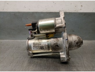 Recambio de motor arranque para renault captur ii (hf_) tce 90 (hfm6) referencia OEM IAM 233008820R 233008820R KR3S11000AA COMST