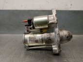 Recambio de motor arranque para renault captur ii (hf_) tce 90 (hfm6) referencia OEM IAM 233008820R 233008820R KR3S11000AA COMST