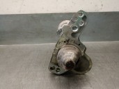 Recambio de motor arranque para renault captur ii (hf_) tce 90 (hfm6) referencia OEM IAM 233008820R 233008820R KR3S11000AA COMST