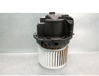 Recambio de motor calefaccion para renault captur ii (hf_) tce 90 (hfm6) referencia OEM IAM 272109827R 272109827R MR116625178 DE