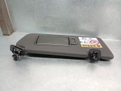 Recambio de parasol derecho para renault captur ii (hf_) tce 90 (hfm6) referencia OEM IAM 964006541R 964006541R 