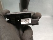 Recambio de parasol izquierdo para renault captur ii (hf_) tce 90 (hfm6) referencia OEM IAM 964013859R 964013859R 