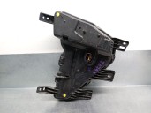 Recambio de piloto delantero izquierdo para renault captur ii (hf_) tce 90 (hfm6) referencia OEM IAM 266058468R 266058468R 