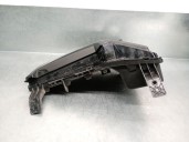 Recambio de piloto delantero izquierdo para renault captur ii (hf_) tce 90 (hfm6) referencia OEM IAM 266058468R 266058468R 