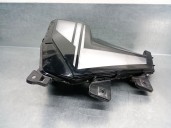 Recambio de piloto delantero izquierdo para renault captur ii (hf_) tce 90 (hfm6) referencia OEM IAM 266058468R 266058468R 