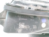 Recambio de piloto delantero izquierdo para renault captur ii (hf_) tce 90 (hfm6) referencia OEM IAM 266058468R 266058468R 