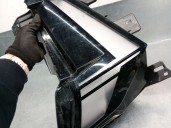 Recambio de piloto delantero izquierdo para renault captur ii (hf_) tce 90 (hfm6) referencia OEM IAM 266058468R 266058468R 