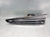 Recambio de piloto trasero derecho para renault captur ii (hf_) tce 90 (hfm6) referencia OEM IAM 265507490R 