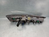 Recambio de piloto trasero derecho para renault captur ii (hf_) tce 90 (hfm6) referencia OEM IAM 265507490R 