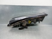 Recambio de piloto trasero derecho para renault captur ii (hf_) tce 90 (hfm6) referencia OEM IAM 265507490R  