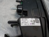 Recambio de piloto trasero derecho para renault captur ii (hf_) tce 90 (hfm6) referencia OEM IAM 265507490R 