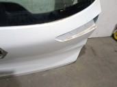 Recambio de porton trasero para renault captur ii (hf_) tce 90 (hfm6) referencia OEM IAM 