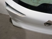 Recambio de porton trasero para renault captur ii (hf_) tce 90 (hfm6) referencia OEM IAM 