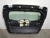 Recambio de porton trasero para renault captur ii (hf_) tce 90 (hfm6) referencia OEM IAM 