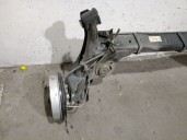 Recambio de puente trasero para renault captur ii (hf_) tce 90 (hfm6) referencia OEM IAM 555017682R  555017682R