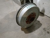 Recambio de puente trasero para renault captur ii (hf_) tce 90 (hfm6) referencia OEM IAM 555017682R  555017682R