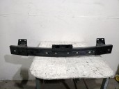 Recambio de refuerzo paragolpes delantero para renault captur ii (hf_) tce 90 (hfm6) referencia OEM IAM 752103198R 752103198R 