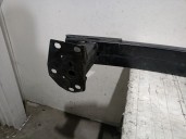 Recambio de refuerzo paragolpes delantero para renault captur ii (hf_) tce 90 (hfm6) referencia OEM IAM 752103198R 752103198R 