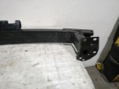 Recambio de refuerzo paragolpes delantero para renault captur ii (hf_) tce 90 (hfm6) referencia OEM IAM 752103198R 752103198R 