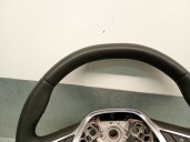 Recambio de volante para renault captur ii (hf_) tce 90 (hfm6) referencia OEM IAM 484003330R 484003330R 