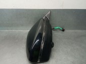 Replacement right wing mirror for MG MG HS (AS23) 1.5 T (SAS23) OEM IAM reference 11220919 11220919 