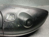 Replacement right wing mirror for MG MG HS (AS23) 1.5 T (SAS23) OEM IAM reference 11220919 11220919 
