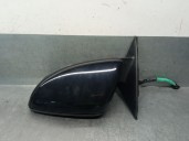 Replacement left wing mirror for MG MG HS (AS23) 1.5 T (SAS23) OEM IAM reference 11220916 11220916 