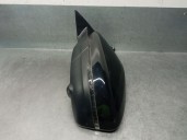 Replacement left wing mirror for MG MG HS (AS23) 1.5 T (SAS23) OEM IAM reference 11220916 11220916 
