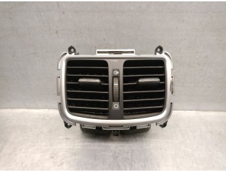 Recambio de aireador para hyundai tucson (tl, tle) 1.7 crdi referencia OEM IAM 97040D7000 84740D7150NS5 