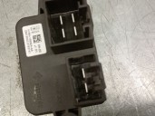 Recambio de resistencia calefaccion para ford puma 1.0 ecoboost cat referencia OEM IAM H1BH19E624AA H1BH19E624AA 