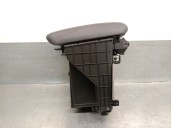 Recambio de apoyabrazos central para hyundai tucson (tl, tle) 1.7 crdi referencia OEM IAM 84690D7200TRY 84660D7200TRB 