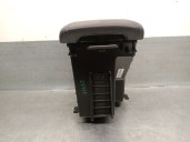 Recambio de apoyabrazos central para hyundai tucson (tl, tle) 1.7 crdi referencia OEM IAM 84690D7200TRY 84660D7200TRB 