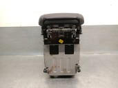 Recambio de apoyabrazos central para hyundai tucson (tl, tle) 1.7 crdi referencia OEM IAM 84690D7200TRY 84660D7200TRB 