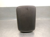 Recambio de apoyabrazos central para hyundai tucson (tl, tle) 1.7 crdi referencia OEM IAM 84690D7200TRY 84660D7200TRB 