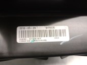 Recambio de apoyabrazos central para hyundai tucson (tl, tle) 1.7 crdi referencia OEM IAM 84690D7200TRY 84660D7200TRB 