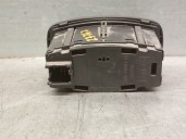 Recambio de mando luces salpicadero para ford puma 1.0 ecoboost cat referencia OEM IAM H1BT13D061AE 2430314 