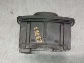 Recambio de mando luces salpicadero para ford puma 1.0 ecoboost cat referencia OEM IAM H1BT13D061AE 2430314 