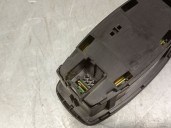 Recambio de mando luces salpicadero para ford puma 1.0 ecoboost cat referencia OEM IAM H1BT13D061AE 2430314 