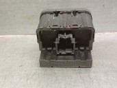 Replacement multifunction switch for Ford Puma 1.0 EcoBoost CAT OEM IAM reference JX7T11B573BB 2237778 